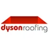 Dyson Roofing