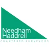 Needham Haddrell