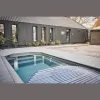 Compass Pools
