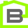 Barras Home Improvements