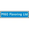 M60 Flooring