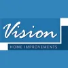 Vision Home Improvements