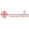 Precision Cleaning Northern