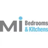 MI Bedrooms & Kitchens