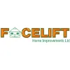 Facelift Home Improvements