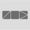 ZCD Architects