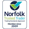 Norfolk Drain Services