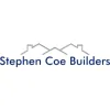 S Coe Builders