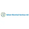 Solent Electrical Services