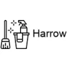 Harrow Cleaners
