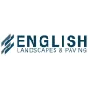 English Landscapes
