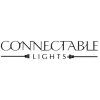 Connectable Lights