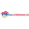 House of Maintenance