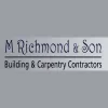 M Richmond and Son