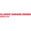 Classic Garage Doors