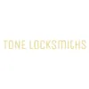 Ealing Locksmith
