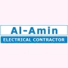 Al-Amin Electrical Contractor
