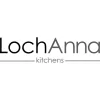 LochAnna Kitchens