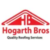 Hogarth Bros