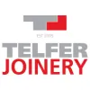 Telfer Joinery