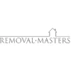 Removal Masters
