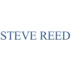 Steve Reed Chimney Sweep