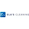 Ela's Cleaning