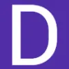 Drathmore Shutters & Blinds
