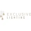 Exclusive Lighting