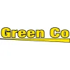 Green Co Professional Tree Surgeons