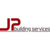 J P Building Services