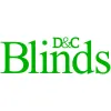 D & C Blinds