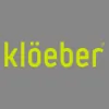 Kloeber UK