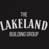 Lakeland Building Group