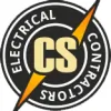 CS Electrical