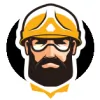 Handyman Kingston