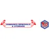 Dobson's Removals & Storage
