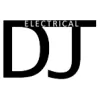 DJ Electrical