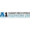 A1 Damp Proofing Solutions