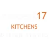 Concept 17 Kitchens