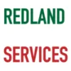 Redland Electrical Services