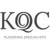 Kendal Quality Carpets