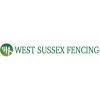West Sussex Fencing