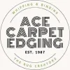 Ace Carpet Edging