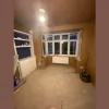 Art Renovation