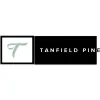 Tanfield-Pine
