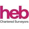 heb Property Consultants