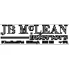 JB McLean Interiors