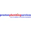Preston Plumbing Services