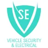 Vehicle Security & Electrical